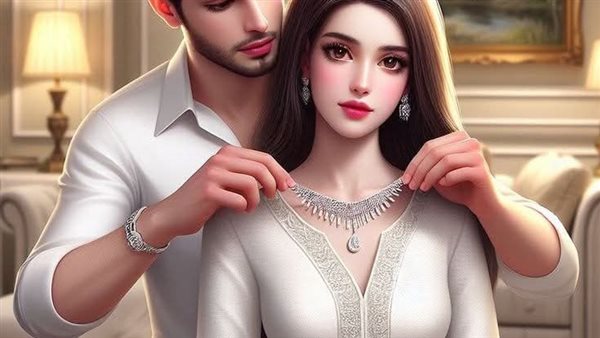 لمحة نيوز
